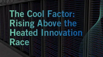 Webinar Thumbnail
